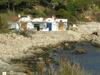 Apartamento Se105