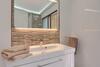 We Love Villas - Villa Marechal