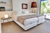 Apartamento Three Houses & Bedrooms