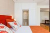 Apartamento Casas Do Porto