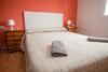 Apartamentos de Uso Tur�stico Lemos