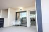 Apartamento Luxury Bungalow Near Beach Playa Elisa