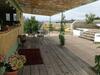 4-bed Andalusian House With Private Pool & Garden!