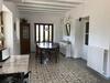 4-bed Andalusian House With Private Pool & Garden!