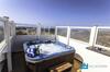 Villa Seventy Seven - Lh189 By Villas Now Ltd