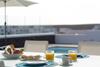 Villa Ajaches Maria With Private Pool And Stunning Views