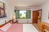 Apartment Limones - Lh161 By Villas Now Ltd
