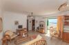 Apartment Limones - Lh161 By Villas Now Ltd
