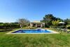 Villa Los Naranjas