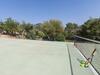 Villa La Coma - Villa For 8 People In Pollensa AC Wifi Private Pool