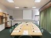 Hotel Ibis Porto S. Joao