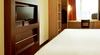 Hotel Ibis Lisboa Sintra