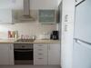 Apartamento Vale De Covo