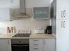 Apartamento Vale De Covo