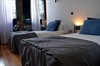 Hostal Homey - Guest House