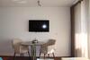 Bartolomeu Beach Apartments