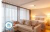 Bartolomeu Beach Apartments