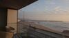 Bartolomeu Beach Apartments