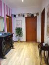 Bed & Breakfast Tavira Guest