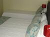 Hostal Princesa Do Gil�o
