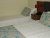 Hostal Princesa Do Gil�o