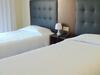 Hostal Princesa Do Gil�o