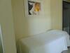 Hostal Princesa Do Gil�o