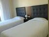 Hostal Princesa Do Gil�o