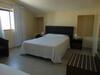 Hostal Princesa Do Gil�o