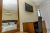 Hostal Princesa Do Gil�o