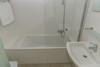 Hostal Princesa Do Gil�o