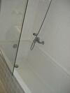 Hostal Princesa Do Gil�o