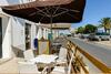 Hostal Princesa Do Gil�o
