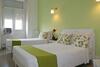 Hostal Hotel Poveira