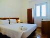 Hostal Hotel Poveira