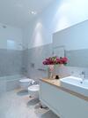 Apartamento Flh - Porto Vista House