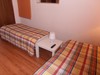 Hotel S. Marino