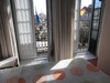 Hotel S. Marino