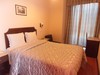 Hotel S. Marino