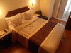Hotel S. Marino