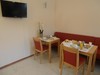 Hotel S. Marino