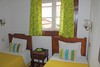 Hostal Franca