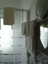 Hostal Lagoas