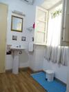 Hostal Lagoas