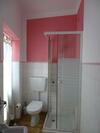 Hostal Lagoas