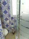 Hostal Lagoas