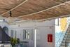 Hostal Lagoas