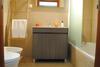 Apartamentos Gharb Diem