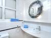 Holiday Home Kalypso