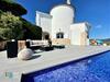 Villa Saramel